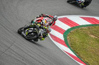 motorbikes;no-limits;november-2019;peter-wileman-photography;portimao;portugal;trackday-digital-images